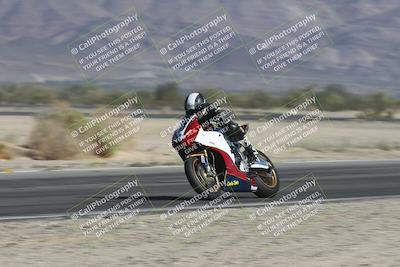 media/Oct-26-2025-Race Pace (Sun) [[c1447ca738]]/Verified/3-Turn 14 Exit Pans (1030am)/